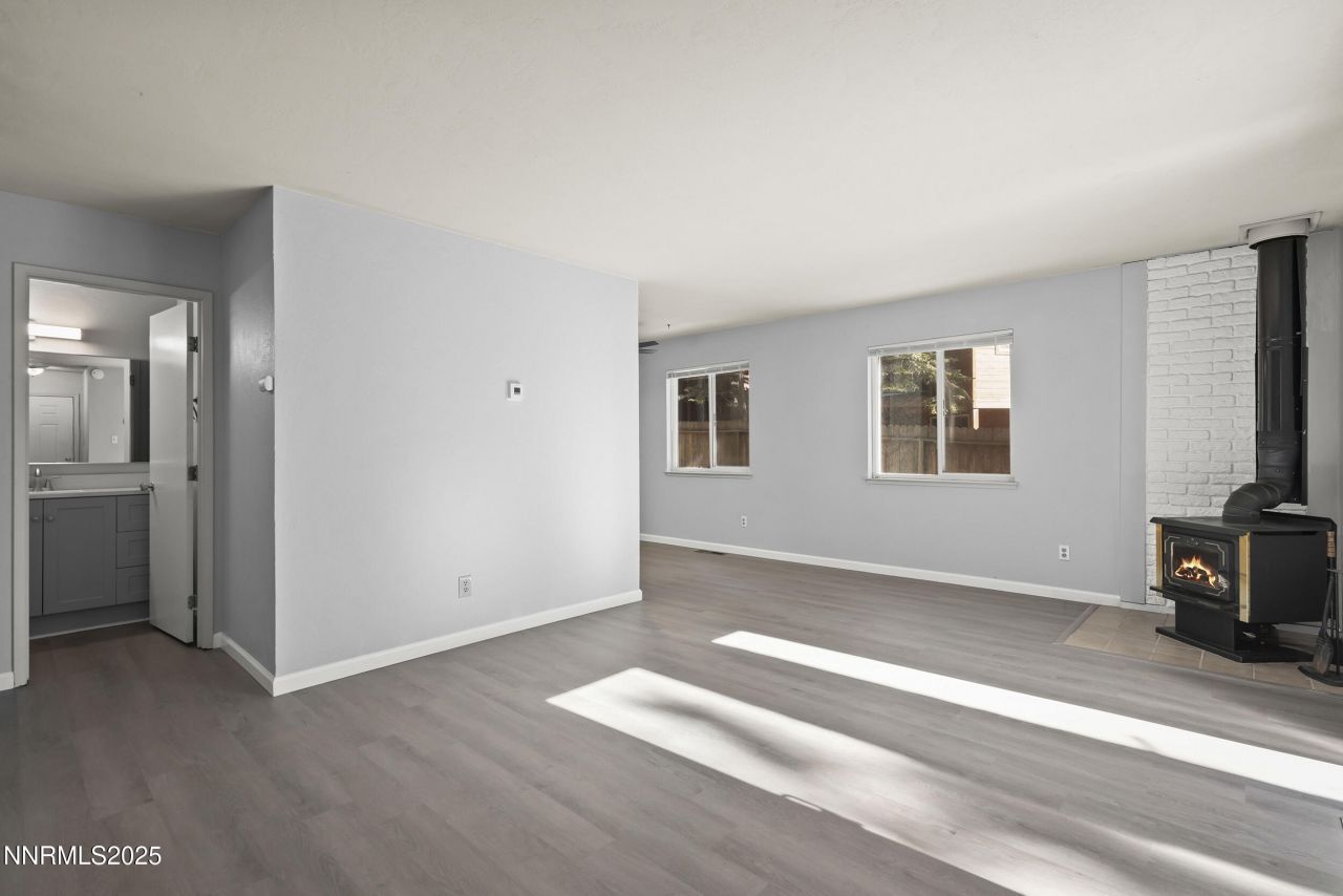 822 Northwood Boulevard, Incline Village, NV 89451 Photo