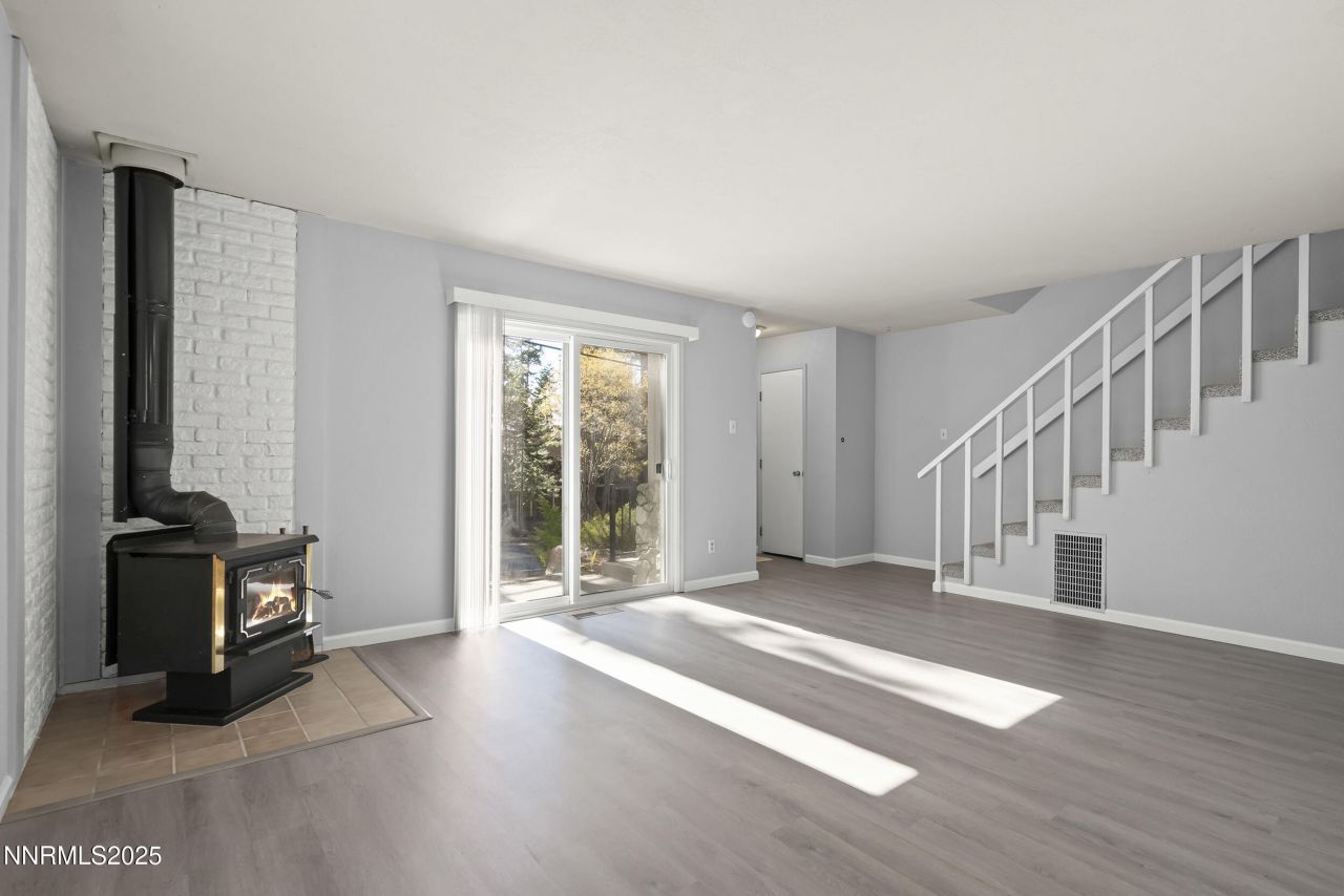 822 Northwood Boulevard, Incline Village, NV 89451 Photo