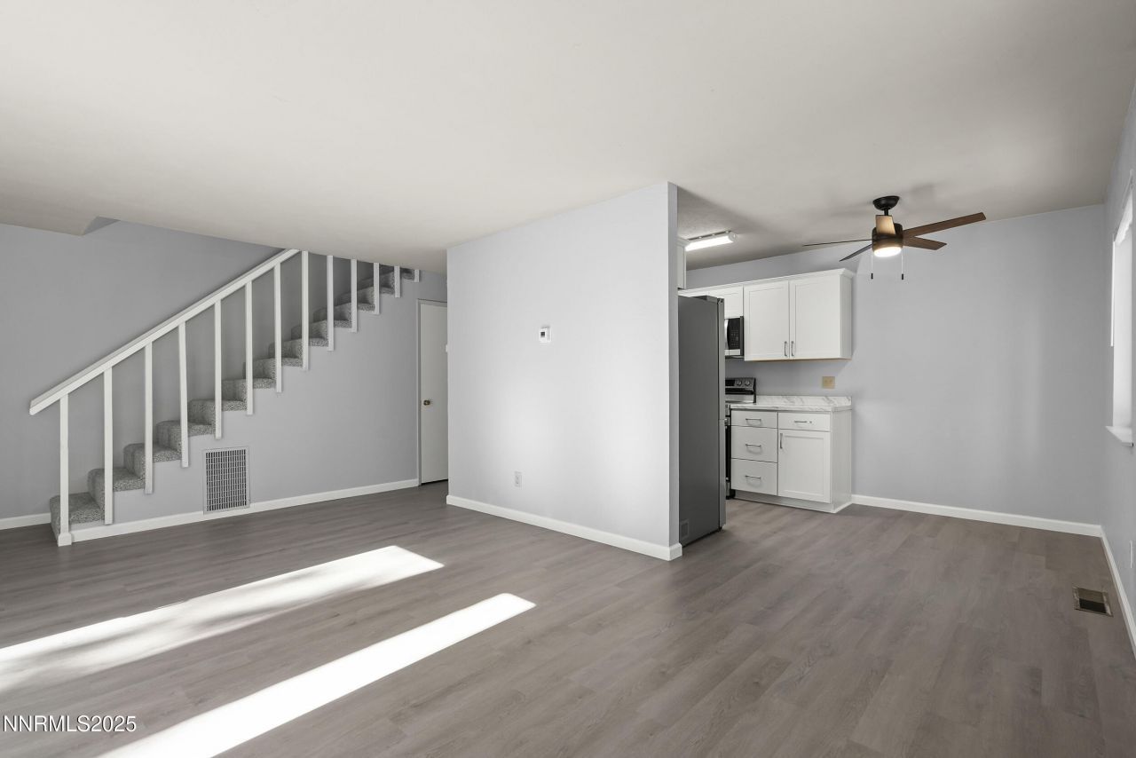 822 Northwood Boulevard, Incline Village, NV 89451 Photo