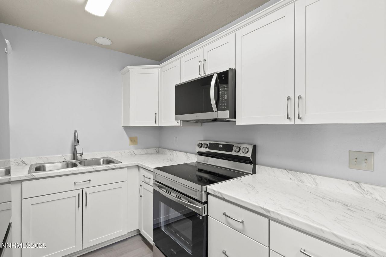 822 Northwood Boulevard, Incline Village, NV 89451 Photo