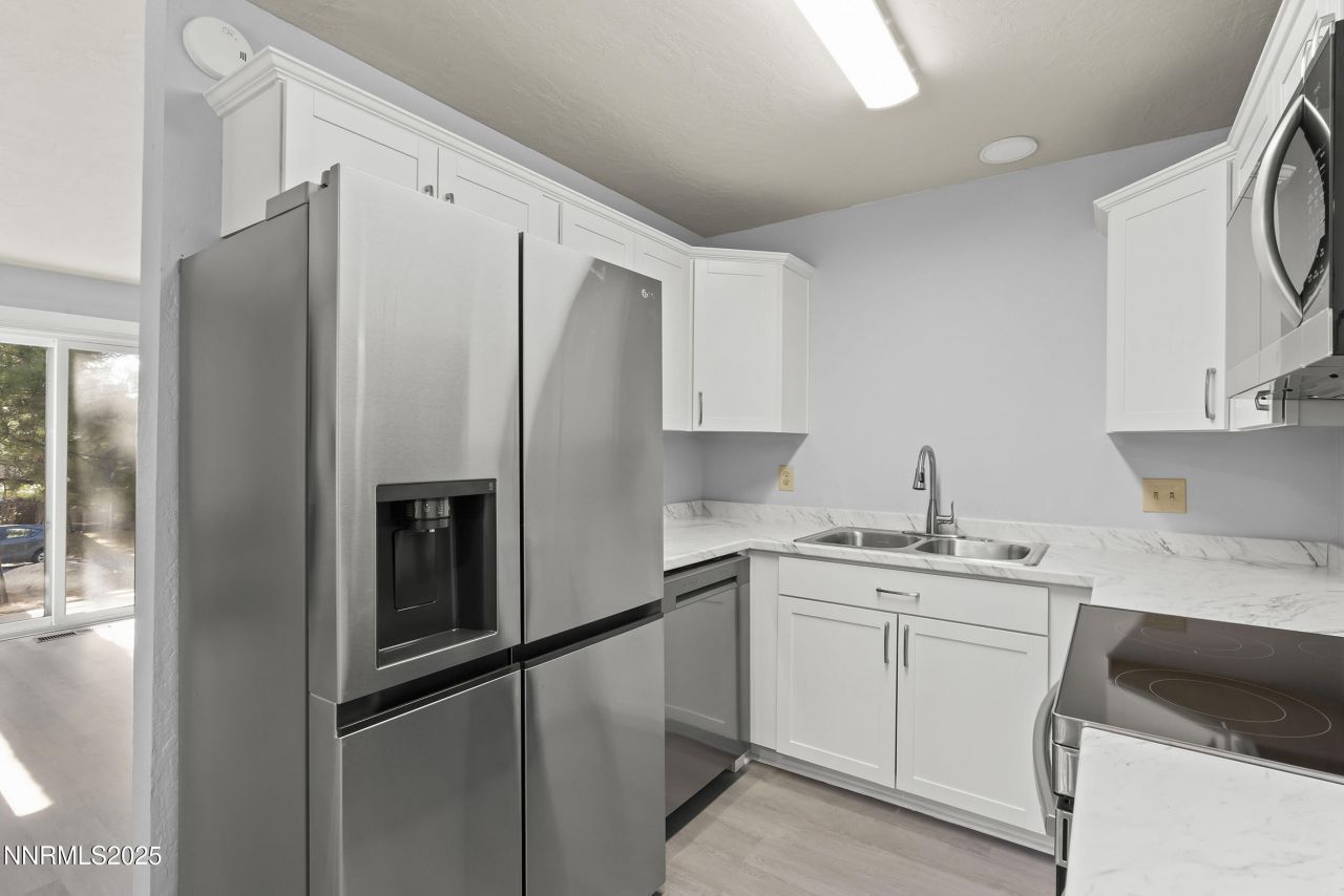 822 Northwood Boulevard, Incline Village, NV 89451 Photo