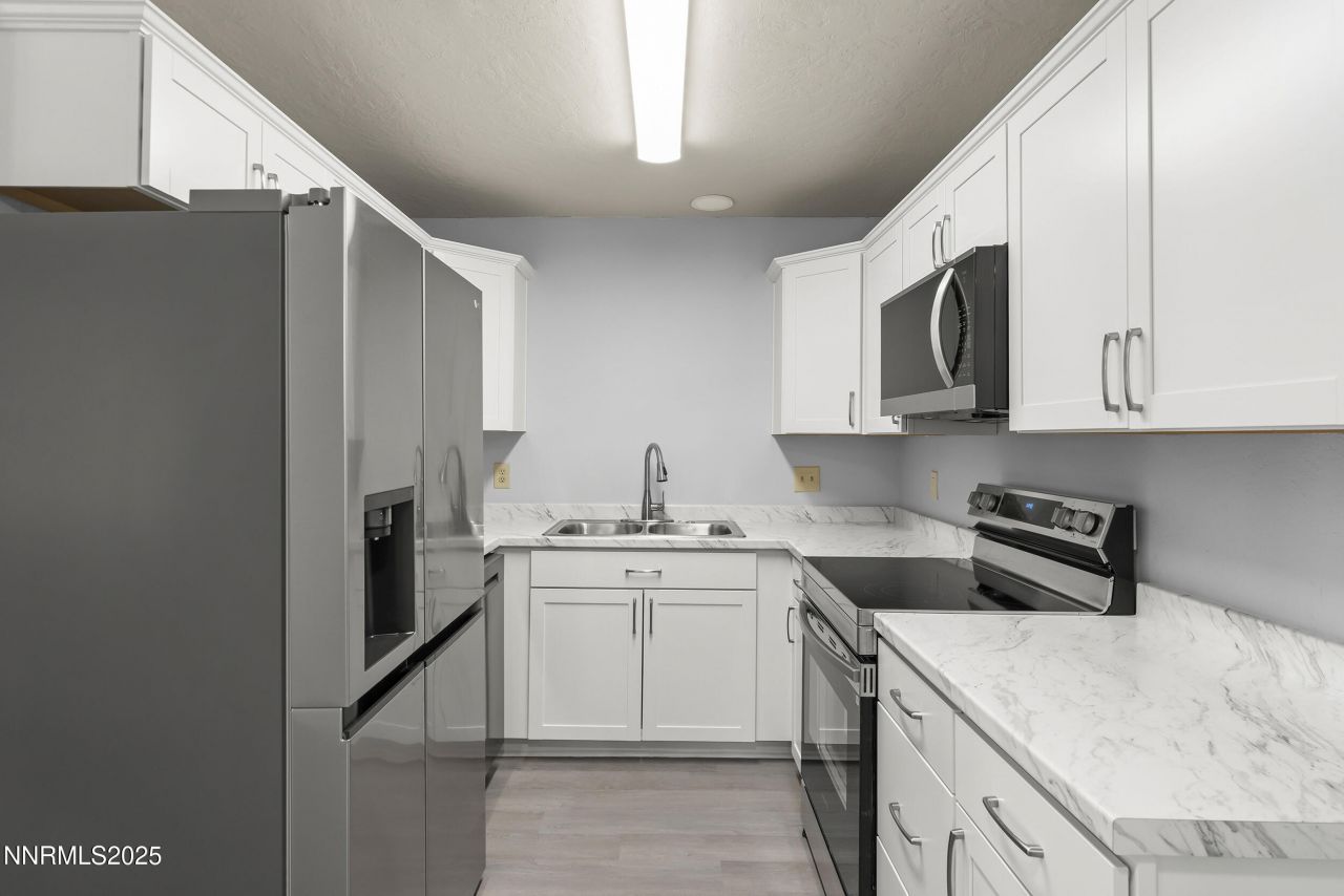 822 Northwood Boulevard, Incline Village, NV 89451 Photo