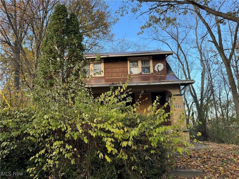 1525 14th Street NE, Canton, OH 44705 Photo 2