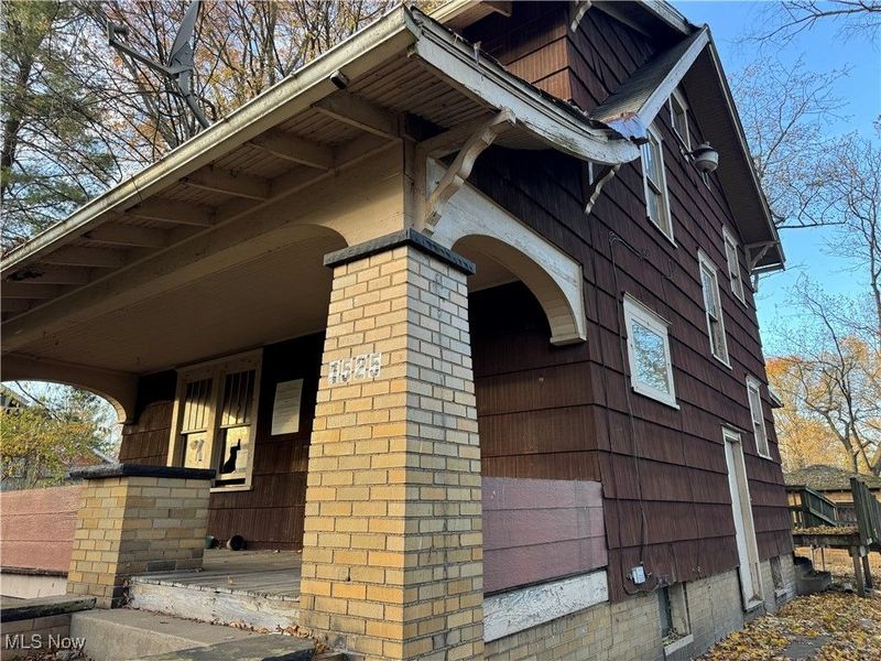 1525 14th Street NE, Canton, OH 44705 Photo 3