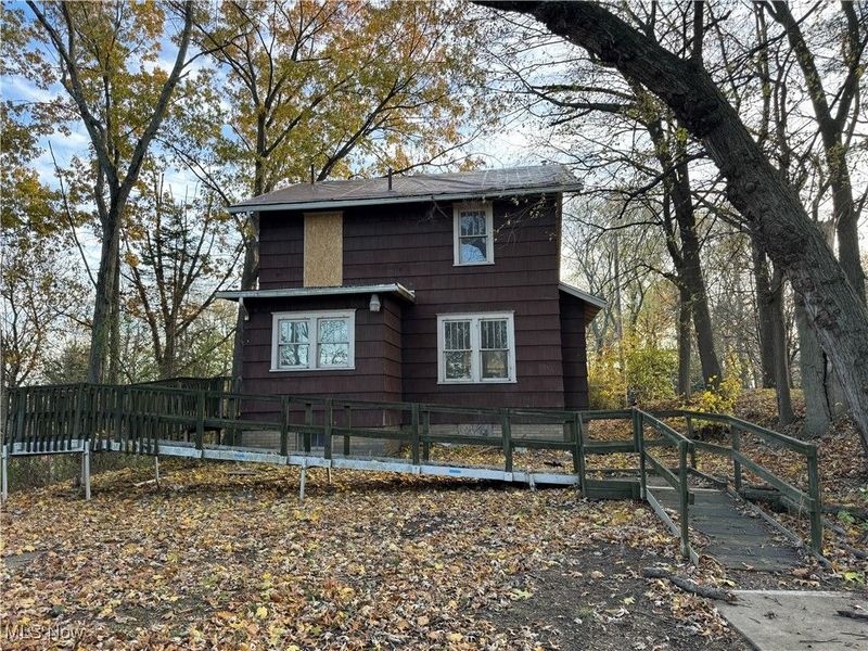 1525 14th Street NE, Canton, OH 44705 Photo 4