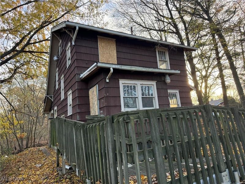 1525 14th Street NE, Canton, OH 44705 Photo 5