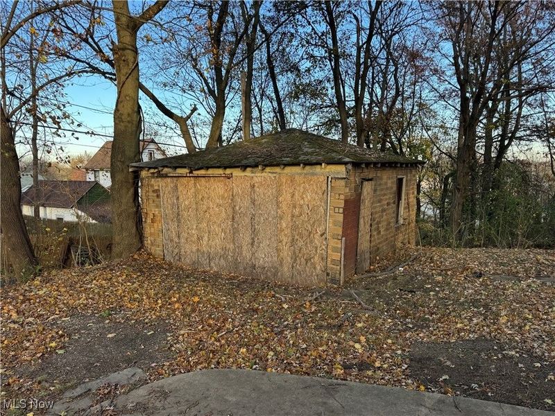 1525 14th Street NE, Canton, OH 44705 Photo 6