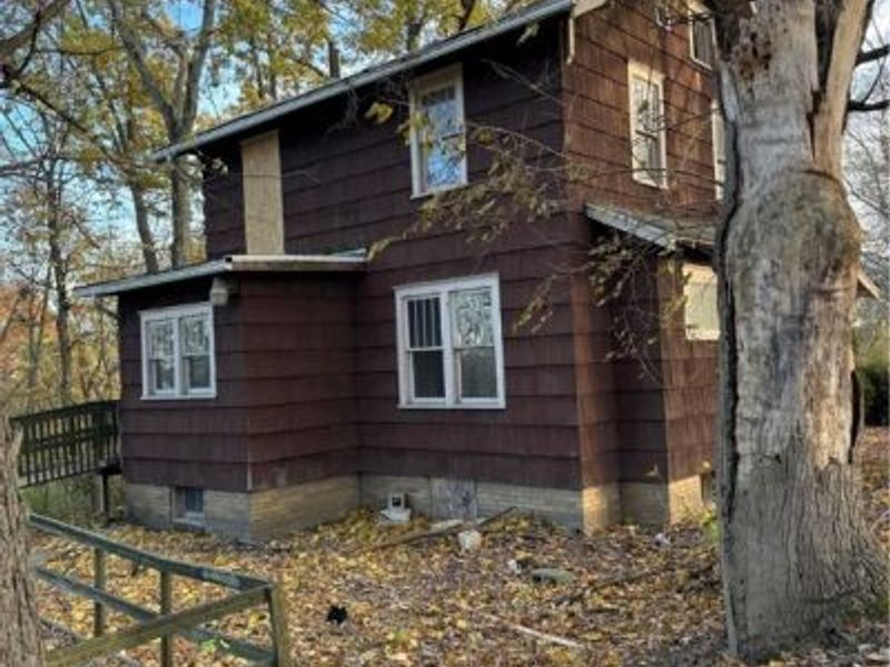 1525 14th Street NE, Canton, OH 44705 Photo 7