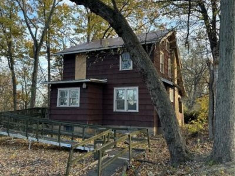 1525 14th Street NE, Canton, OH 44705 Photo 8