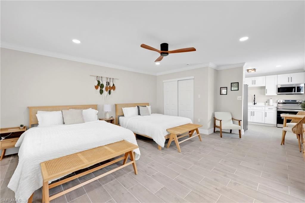 113-119 Fairweather Ln, Fort Myers Beach, FL 33931 Photo
