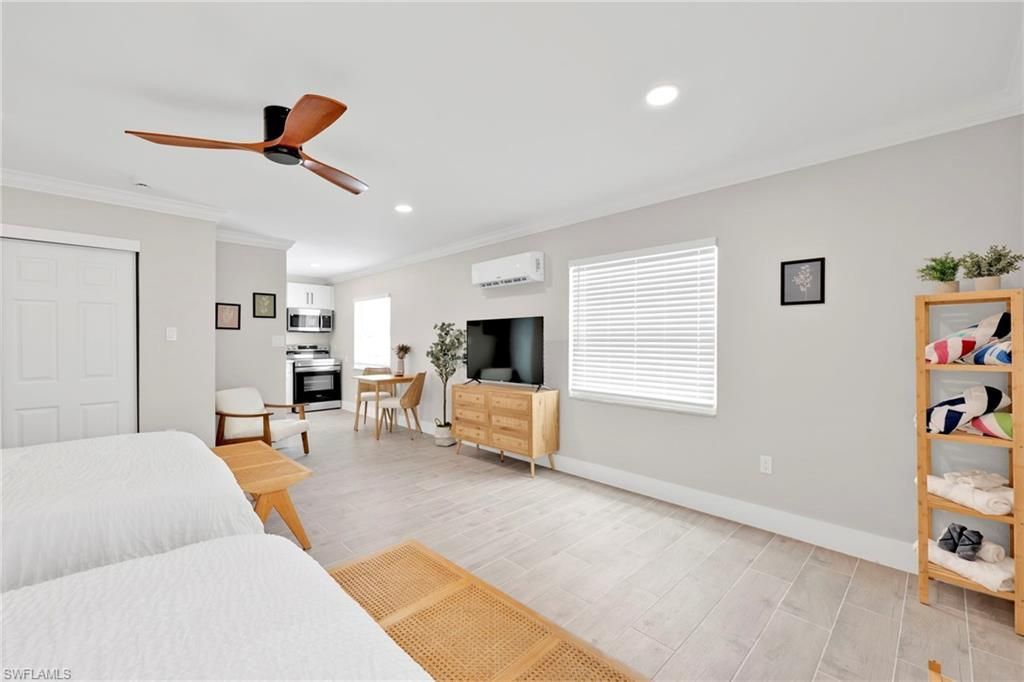 113-119 Fairweather Ln, Fort Myers Beach, FL 33931 Photo