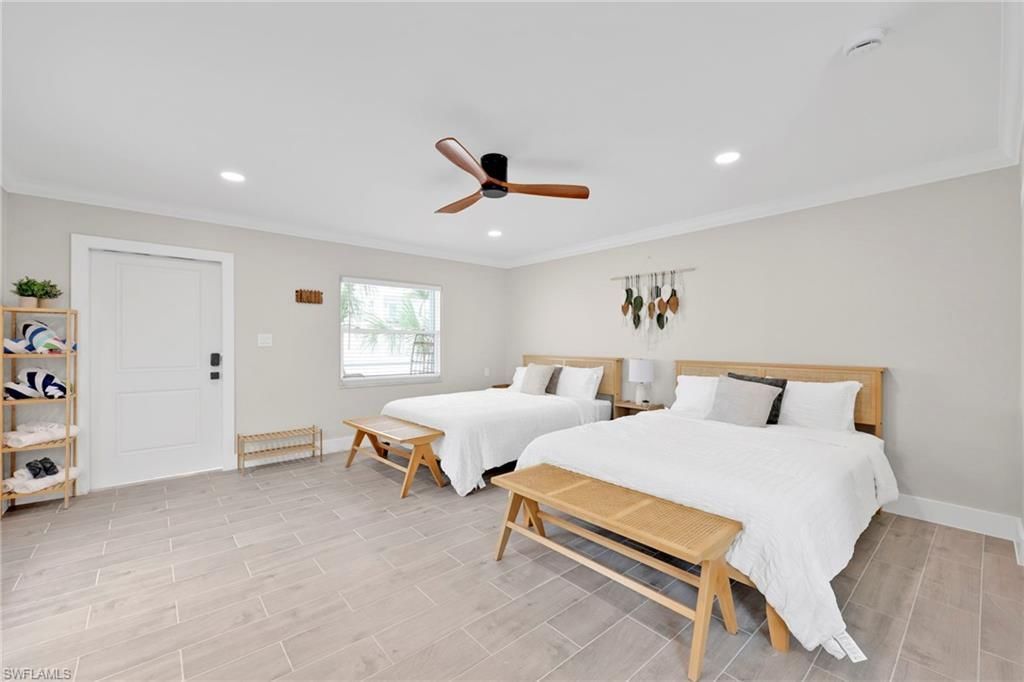 113-119 Fairweather Ln, Fort Myers Beach, FL 33931 Photo