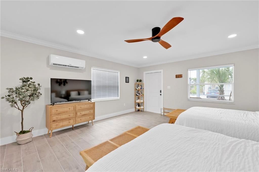 113-119 Fairweather Ln, Fort Myers Beach, FL 33931 Photo