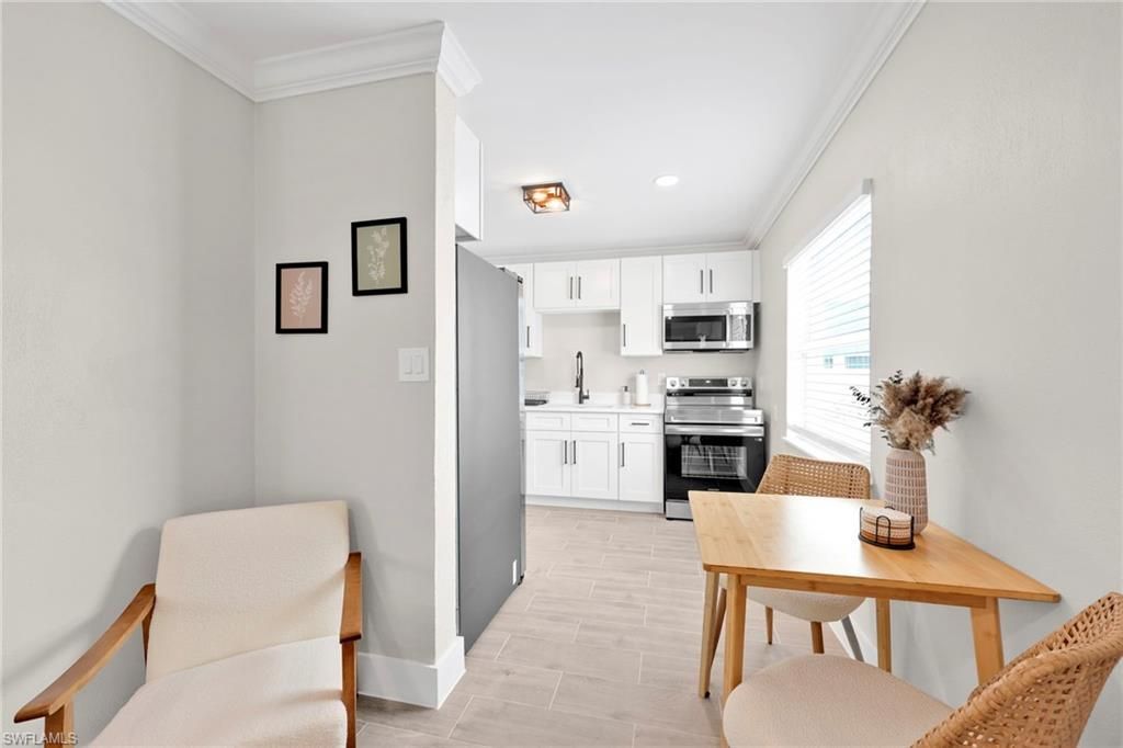 113-119 Fairweather Ln, Fort Myers Beach, FL 33931 Photo