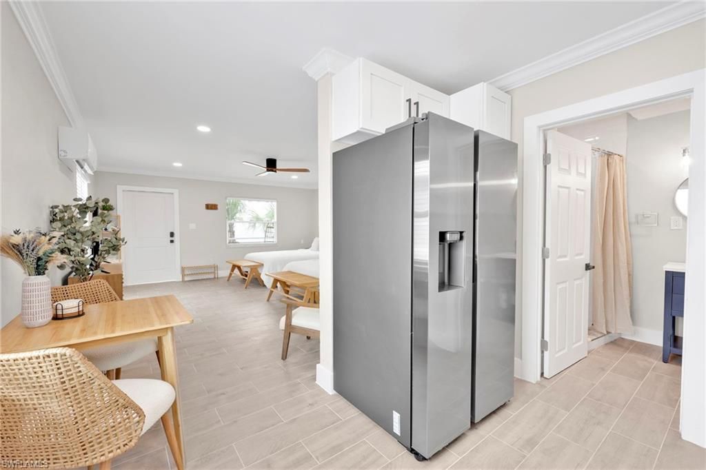 113-119 Fairweather Ln, Fort Myers Beach, FL 33931 Photo