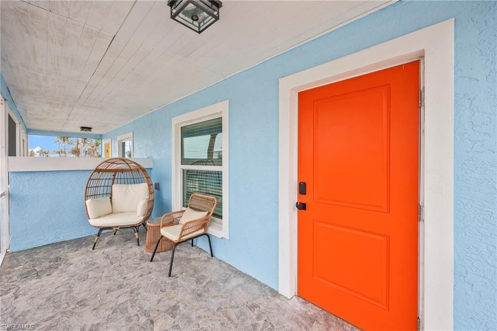 113-119 Fairweather Ln, Fort Myers Beach, FL 33931 Photo