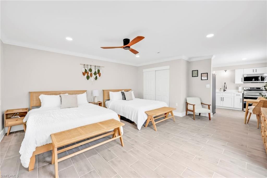 113-119 Fairweather Ln, Fort Myers Beach, FL 33931 Photo