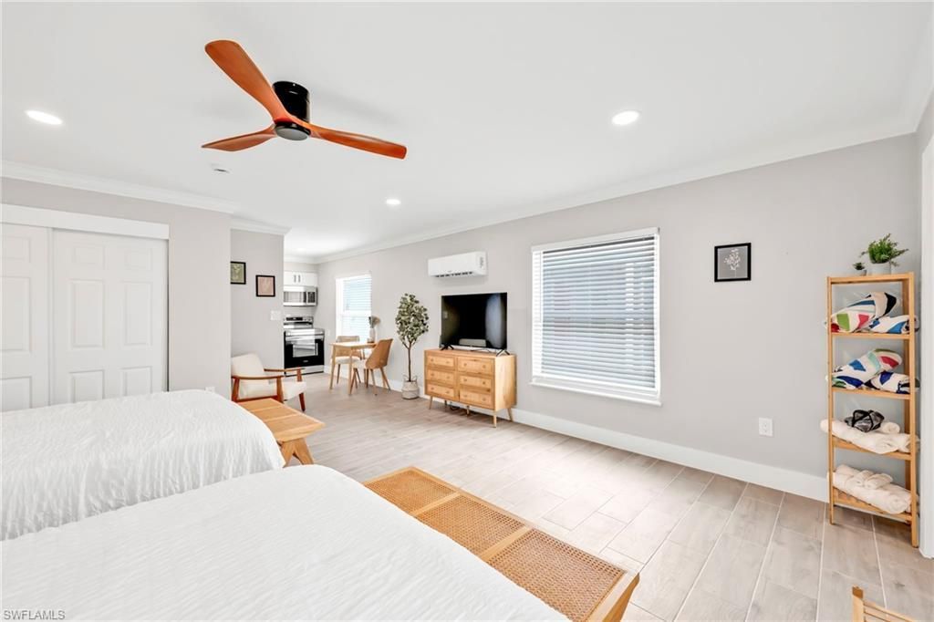113-119 Fairweather Ln, Fort Myers Beach, FL 33931 Photo