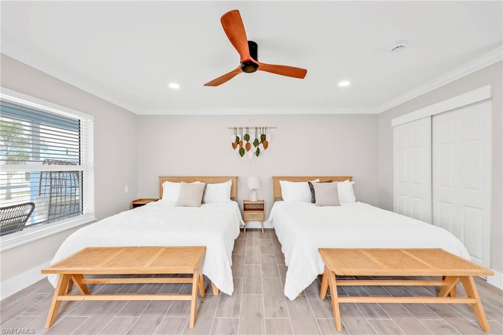 113-119 Fairweather Ln, Fort Myers Beach, FL 33931 Photo