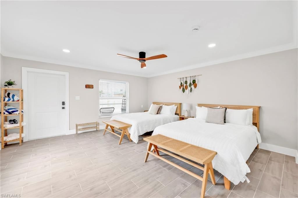 113-119 Fairweather Ln, Fort Myers Beach, FL 33931 Photo