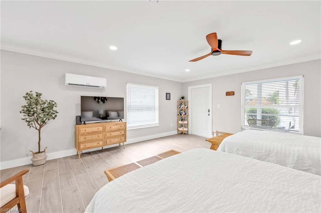 113-119 Fairweather Ln, Fort Myers Beach, FL 33931 Photo