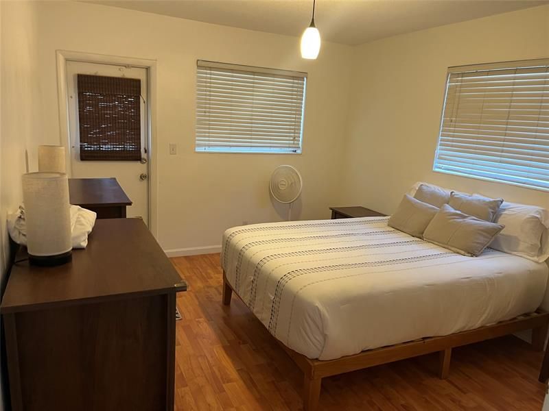 222 NE 23rd Avenue, Unit 2, Pompano Beach, FL 33062 Photo