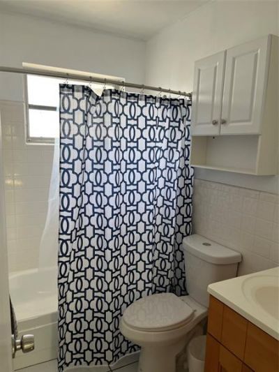 222 NE 23rd Avenue, Unit 2, Pompano Beach, FL 33062 Photo