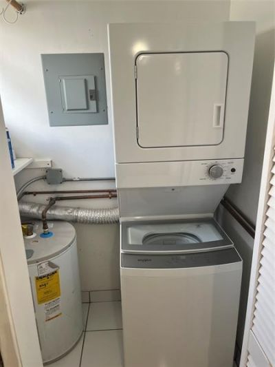 222 NE 23rd Avenue, Unit 2, Pompano Beach, FL 33062 Photo