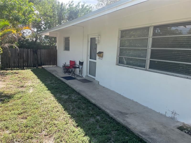 222 NE 23rd Avenue, Unit 2, Pompano Beach, FL 33062 Photo