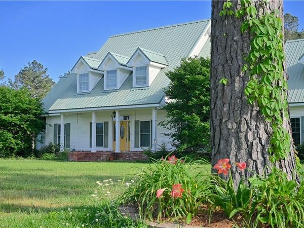 8040 HWY 28 EAST Highway, Pineville, LA 71360