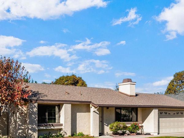 91 Six Flags Circle, Buellton, CA 93427