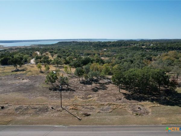 3504 Simmons Road, Belton, TX 76513