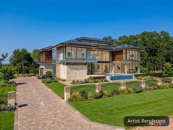 3504 Simmons Road, Belton, TX 76513