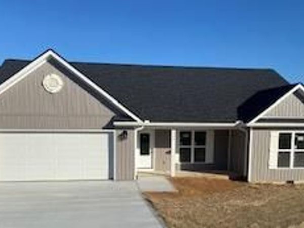 448 Pistole Rd., Sparta, TN 38583