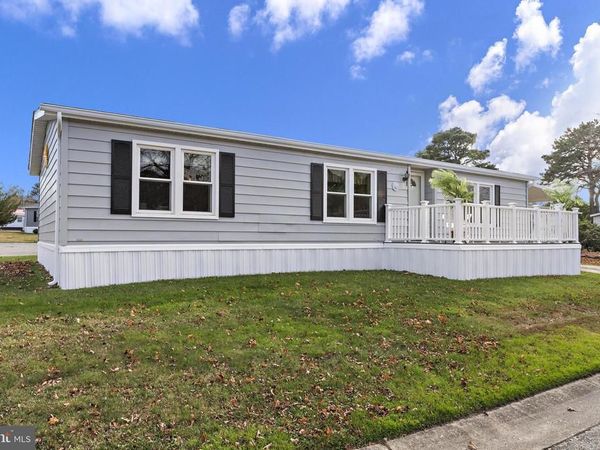 154 BRIGHTON ROAD, BARNEGAT, NJ 08005