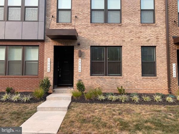 43808 MIDDLEWAY TERRACE, ASHBURN, VA 20147