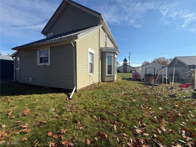 243 Mill Street, Duncan Falls, OH 43734 Photo 8