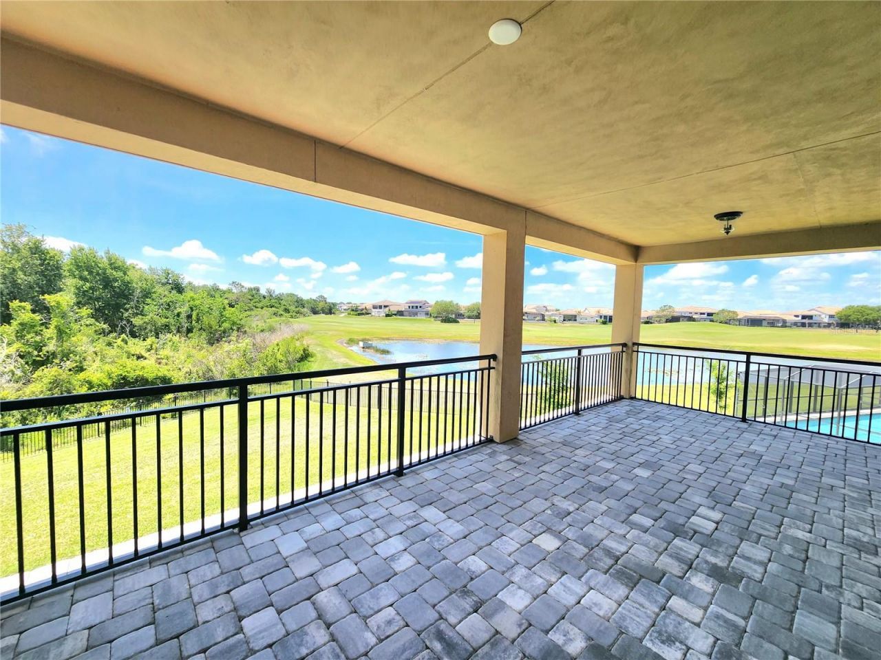 8112 Cleobury Drive, Orlando, FL 32832 Photo