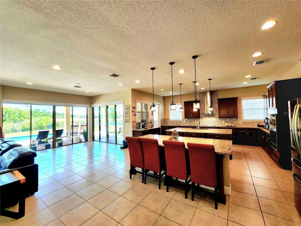 8112 Cleobury Drive, Orlando, FL 32832 Photo