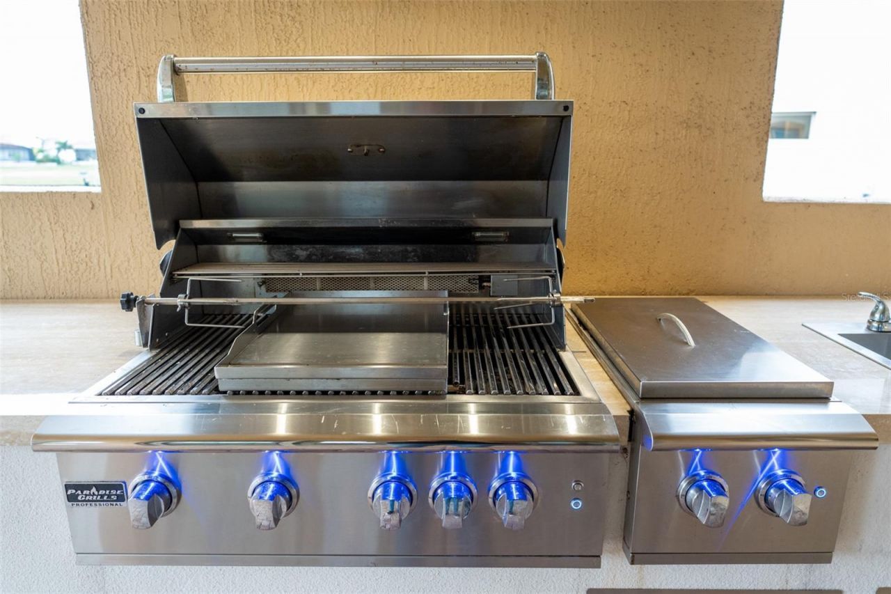 8112 Cleobury Drive, Orlando, FL 32832 Photo