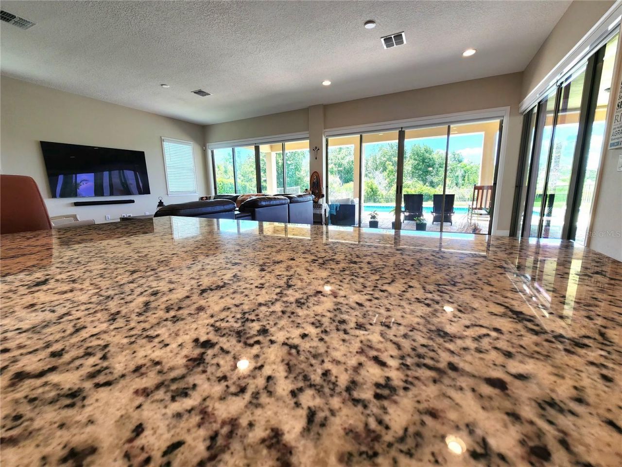 8112 Cleobury Drive, Orlando, FL 32832 Photo