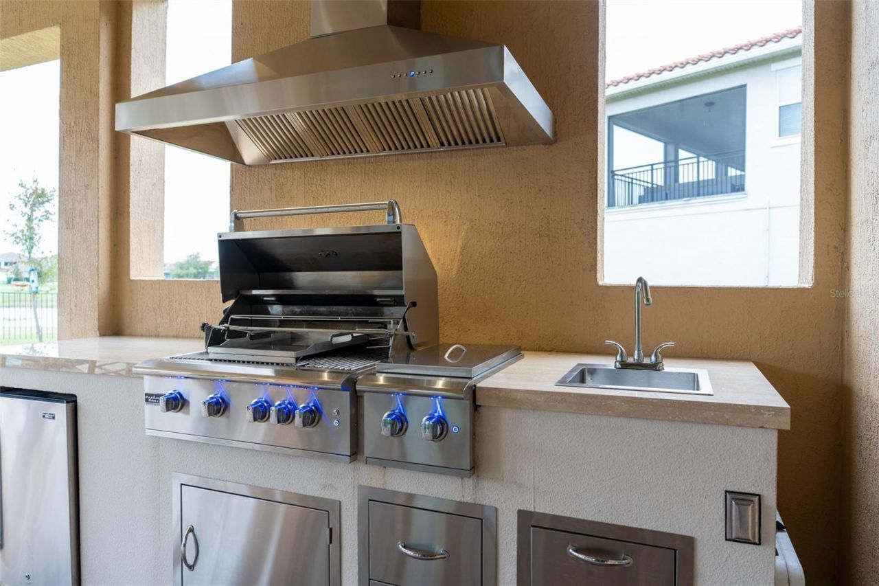 8112 Cleobury Drive, Orlando, FL 32832 Photo