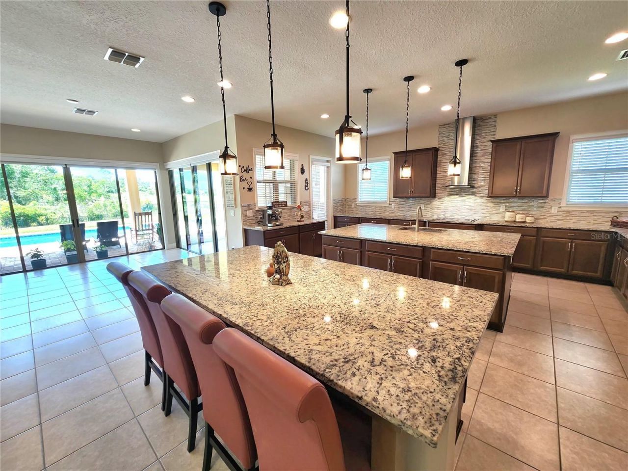 8112 Cleobury Drive, Orlando, FL 32832 Photo