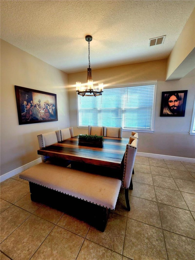 8112 Cleobury Drive, Orlando, FL 32832 Photo