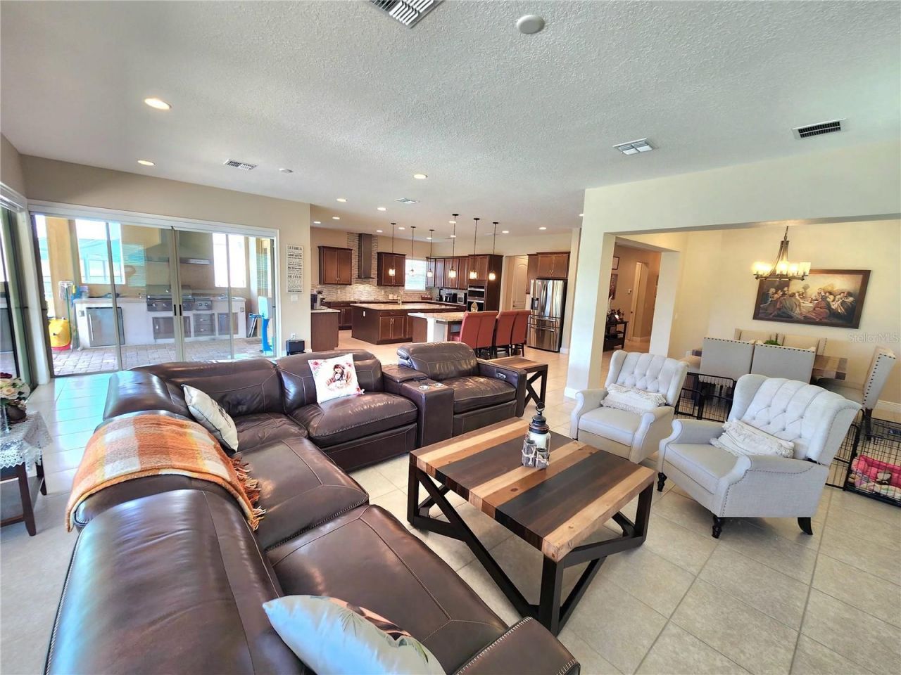 8112 Cleobury Drive, Orlando, FL 32832 Photo