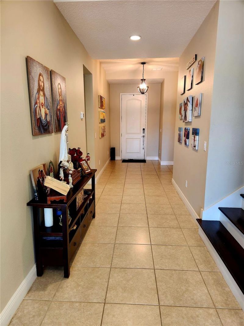 8112 Cleobury Drive, Orlando, FL 32832 Photo