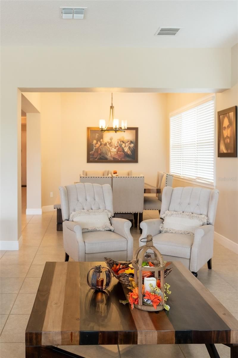 8112 Cleobury Drive, Orlando, FL 32832 Photo