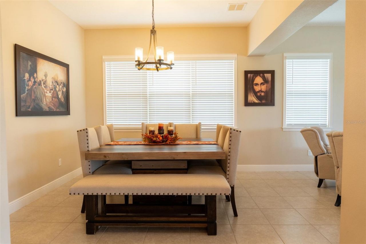 8112 Cleobury Drive, Orlando, FL 32832 Photo