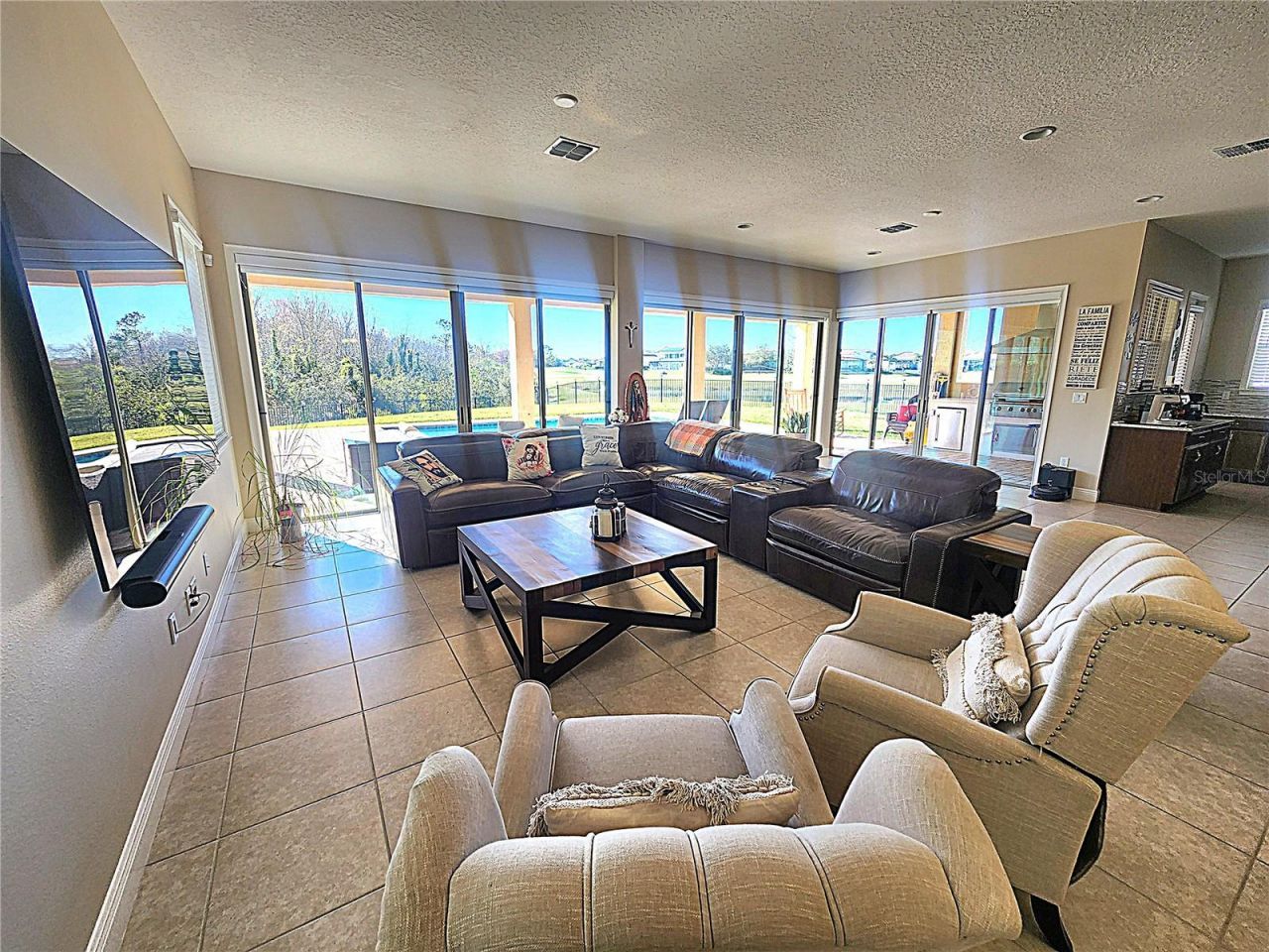 8112 Cleobury Drive, Orlando, FL 32832 Photo