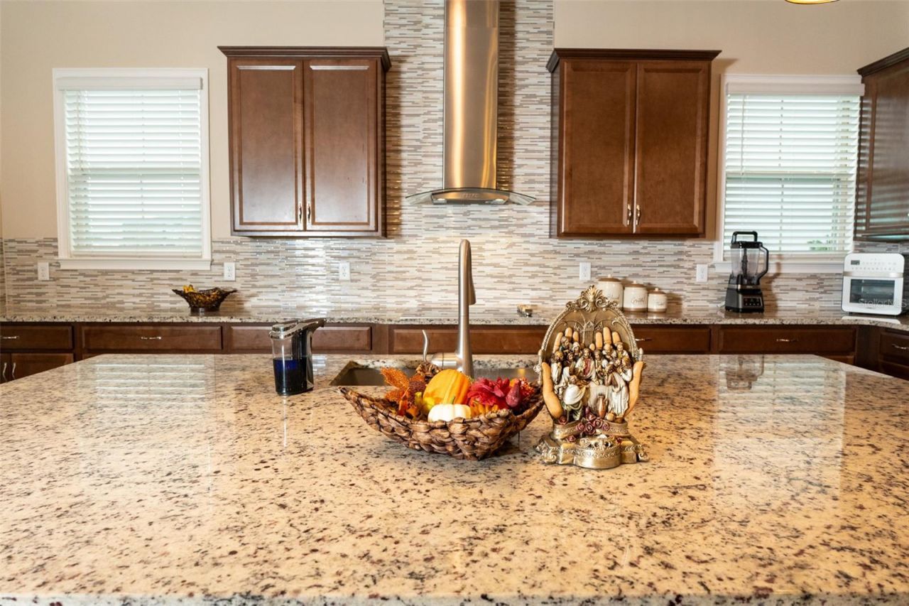 8112 Cleobury Drive, Orlando, FL 32832 Photo